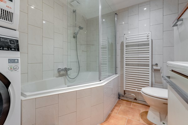 Medium property photo - Turfschip 14, 1186 XL Amstelveen